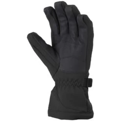 Gordini Fall Line Gloves