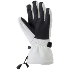 Gordini Fall Line Gloves - Women's