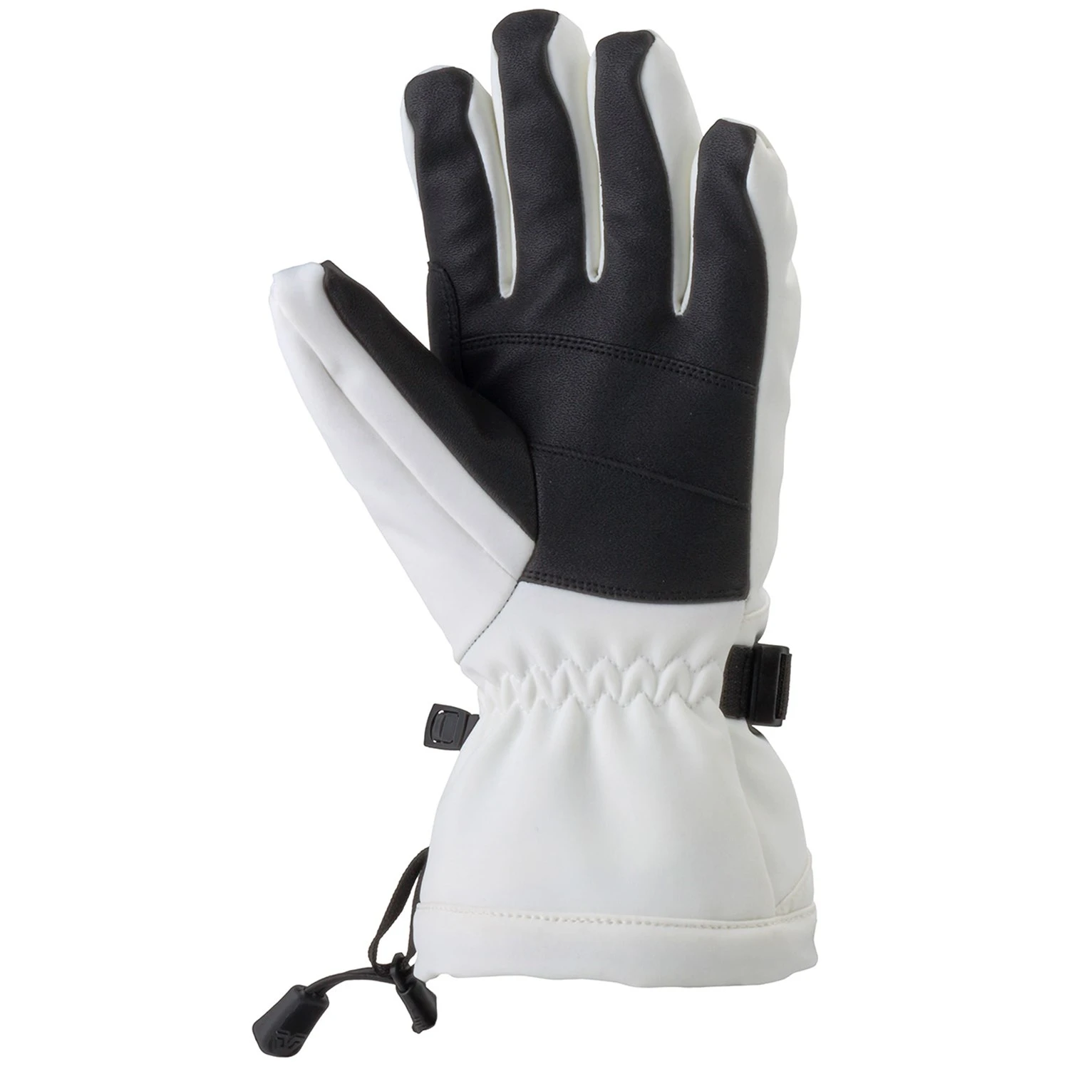Gordini Fall Line Gloves - Women's 1 Gordini Fall Line Gloves - Women's