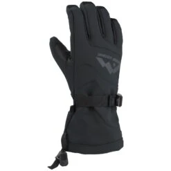 Gordini Fall Line Gloves - Women's 8 Gordini Fall Line Gloves - Women's -Dakine Shop gordini fall line gloves women s 1 2