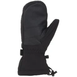 Gordini Fall Line Mittens - Women's