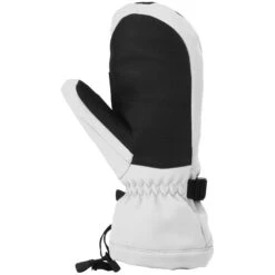 Gordini Fall Line Mittens - Women's -Dakine Shop gordini fall line mittens women s 1 2