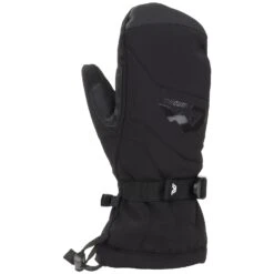 Gordini Fall Line Mittens - Women's -Dakine Shop gordini fall line mittens women s 1 3