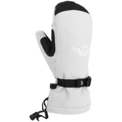 Gordini Fall Line Mittens - Women's -Dakine Shop gordini fall line mittens women s 1 5