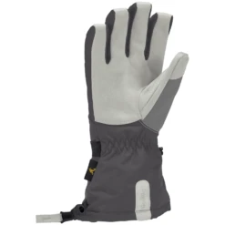 Gordini Foundation Gloves