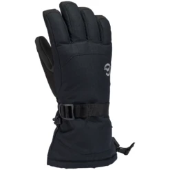 Gordini Foundation Gloves 9 Gordini Foundation Gloves -Dakine Shop gordini foundation gloves 1 3