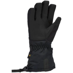 Gordini Foundation Gloves 11 Gordini Foundation Gloves -Dakine Shop gordini foundation gloves 1 5