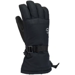 Gordini Foundation Gloves - Women's