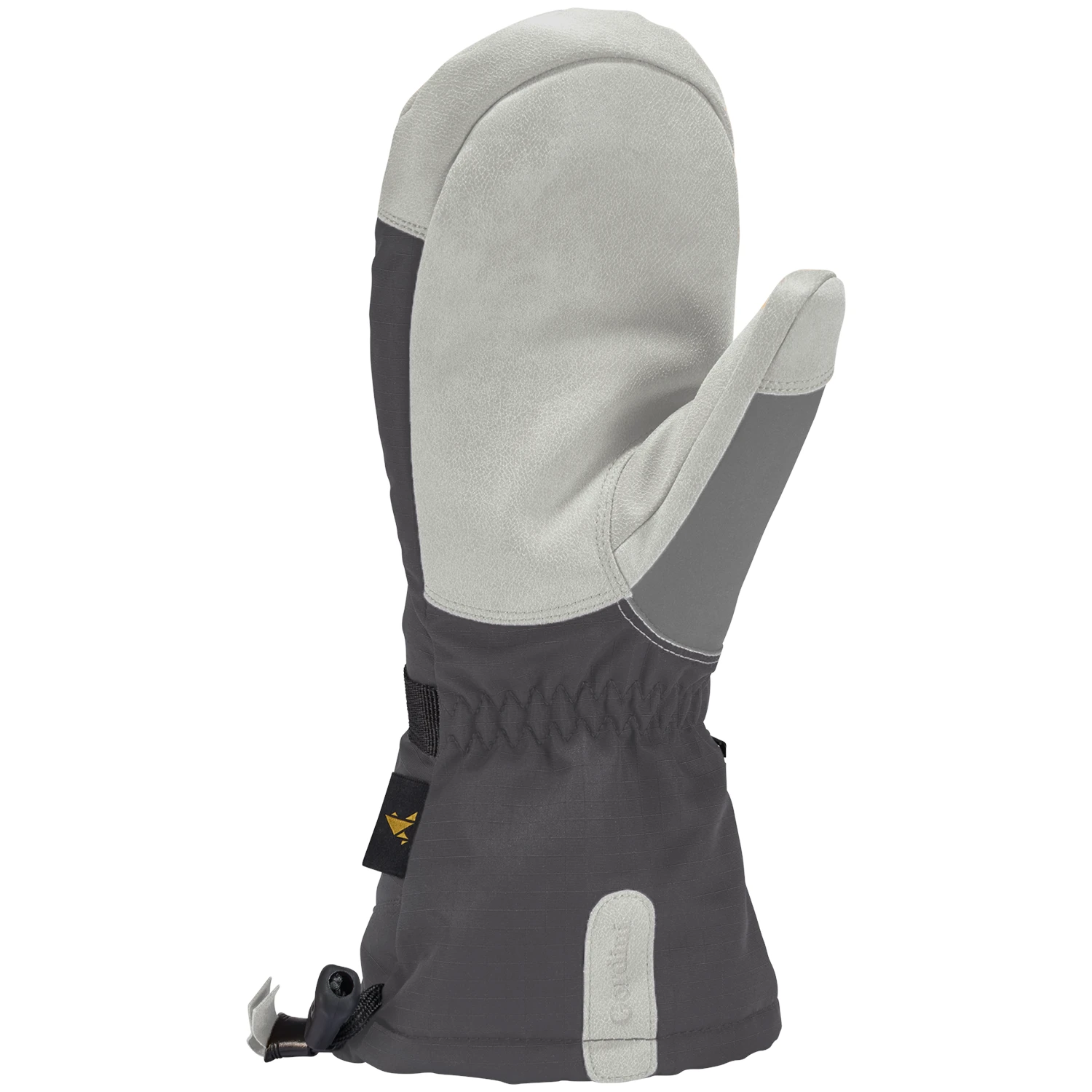 Gordini Foundation Mittens 3 Gordini Foundation Mittens - Image 3