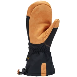 Gordini Foundation Mittens - Women's