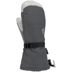 Gordini Foundation Mittens - Women's -Dakine Shop gordini foundation mittens women s 1 2