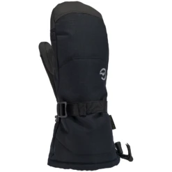 Gordini Foundation Mittens - Women's -Dakine Shop gordini foundation mittens women s 1 4