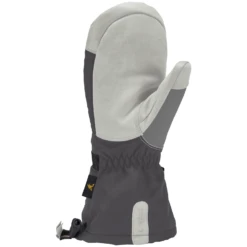 Gordini Foundation Mittens - Women's -Dakine Shop gordini foundation mittens women s 1 5