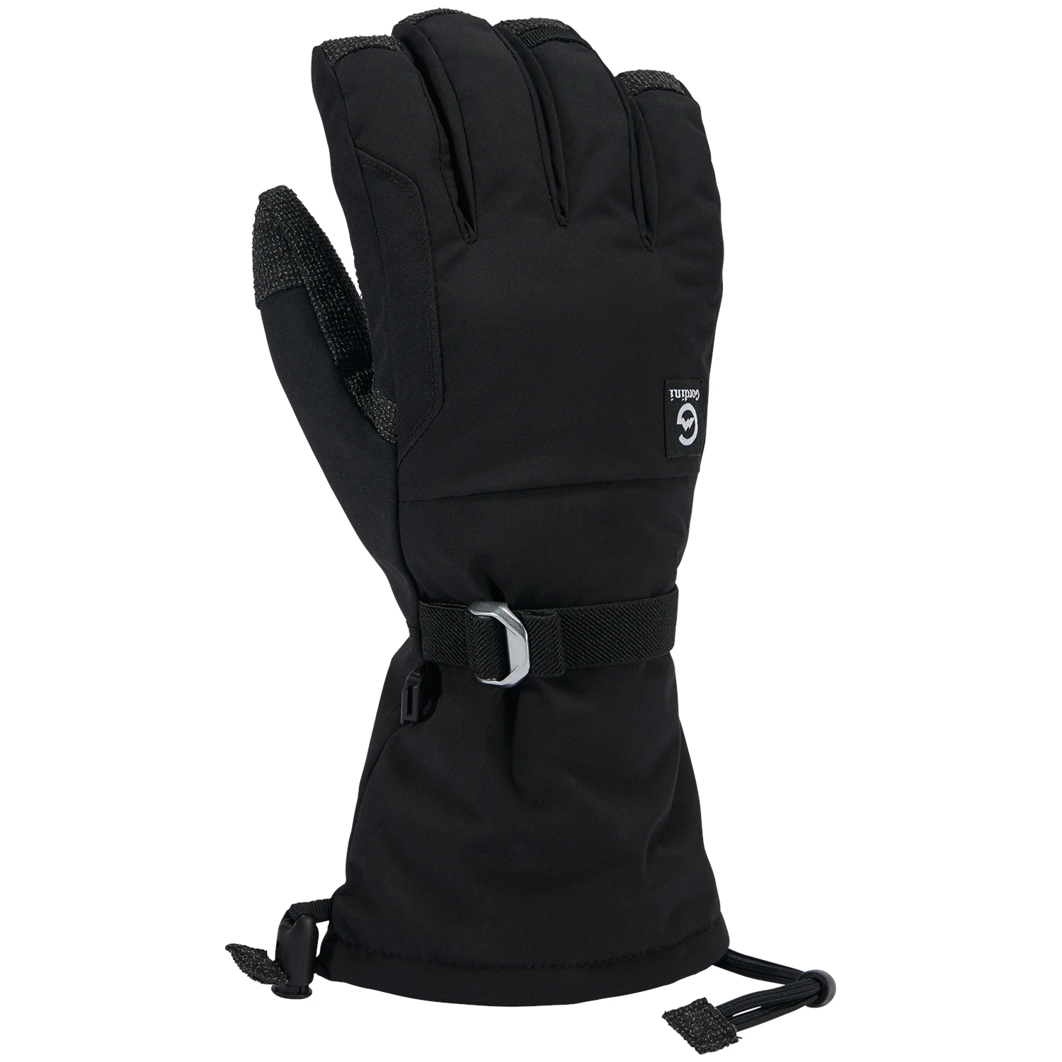 Gordini Front Line GORE-TEX Gloves 1 Gordini Front Line GORE-TEX Gloves