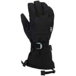 Gordini Front Line GORE-TEX Gloves - Women's