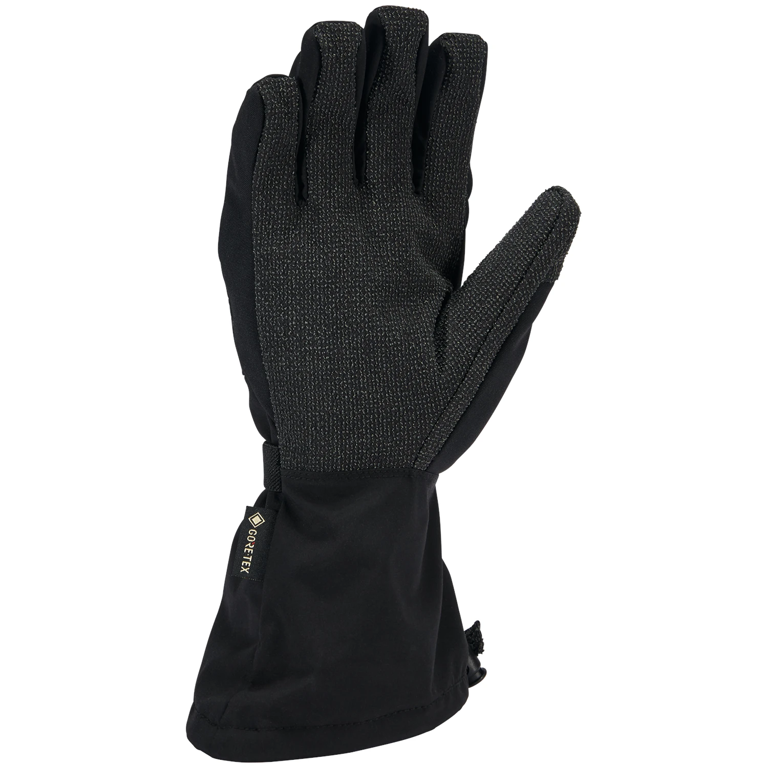 Gordini Front Line GORE-TEX Gloves - Women's 2 Gordini Front Line GORE-TEX Gloves - Women's - Image 2
