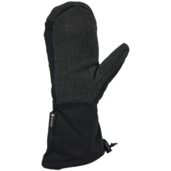 Gordini Front Line GORE-TEX Mittens