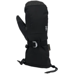 Gordini Front Line GORE-TEX Mittens - Women's