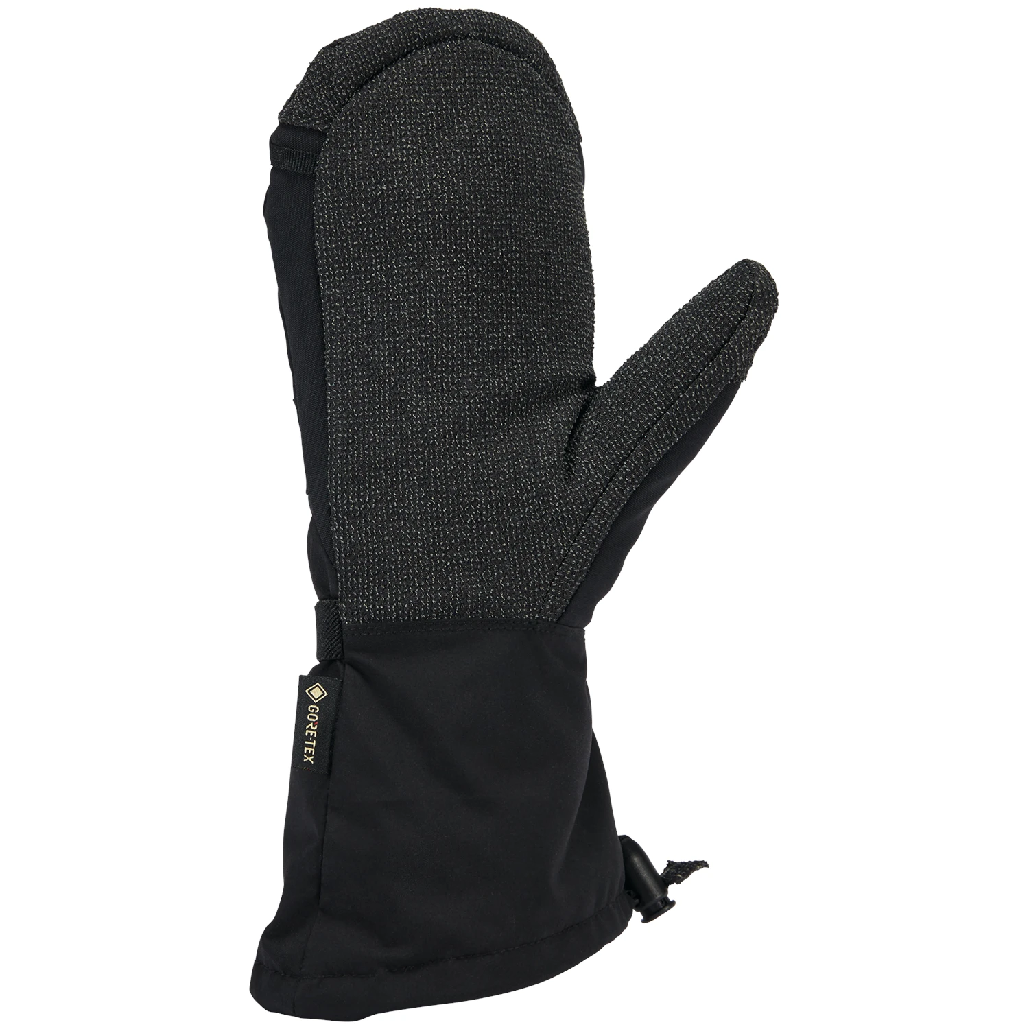 Gordini Front Line GORE-TEX Mittens - Women's 2 Gordini Front Line GORE-TEX Mittens - Women's - Image 2