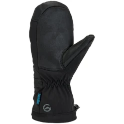 Gordini Hearth Mittens - Kids'