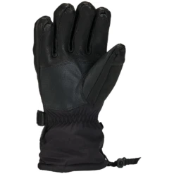 Gordini Polar Gloves