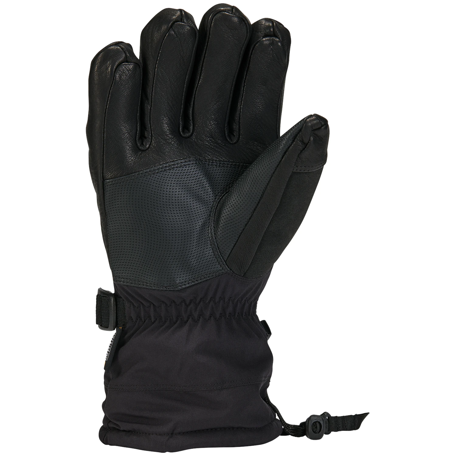 Gordini Polar Gloves 1 Gordini Polar Gloves