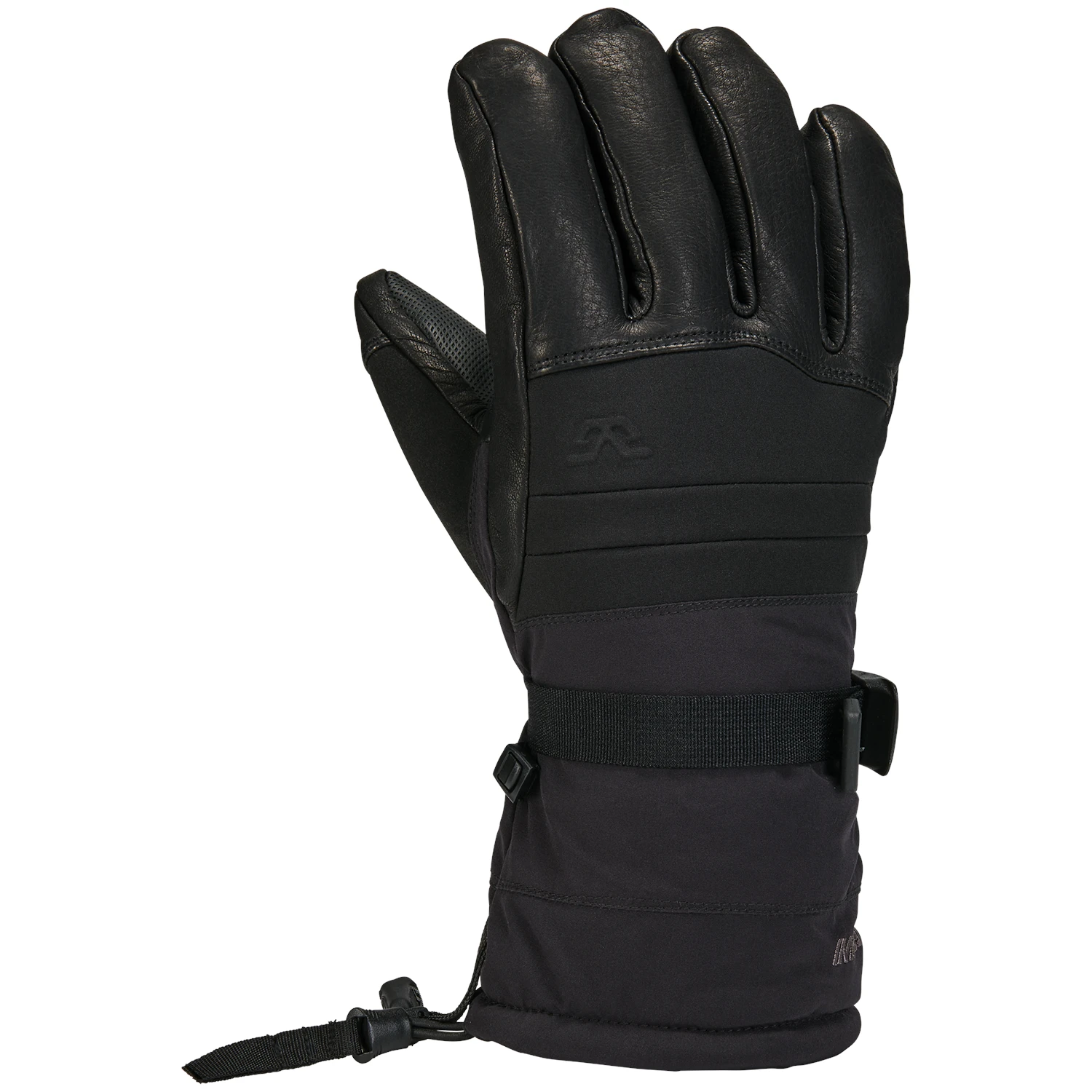 Gordini Polar Gloves 2 Gordini Polar Gloves - Image 2