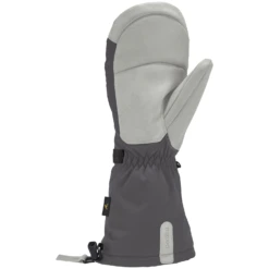 Gordini Radiator Mittens - Women's 6 Gordini Radiator Mittens - Women's -Dakine Shop gordini radiator mittens women s 1 2