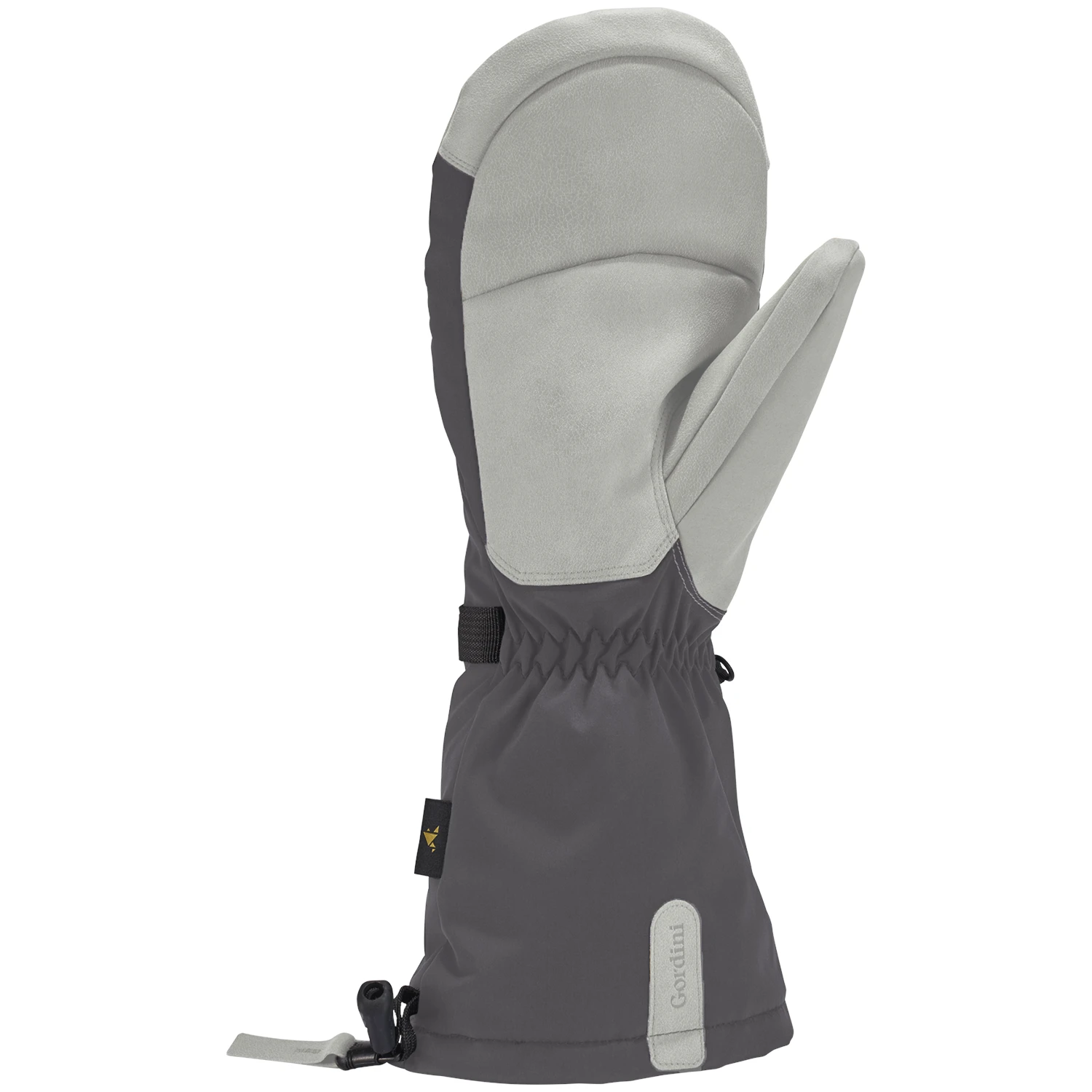 Gordini Radiator Mittens - Women's 3 Gordini Radiator Mittens - Women's - Image 3