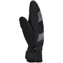 Gordini Rally GORE-TEX Mittens