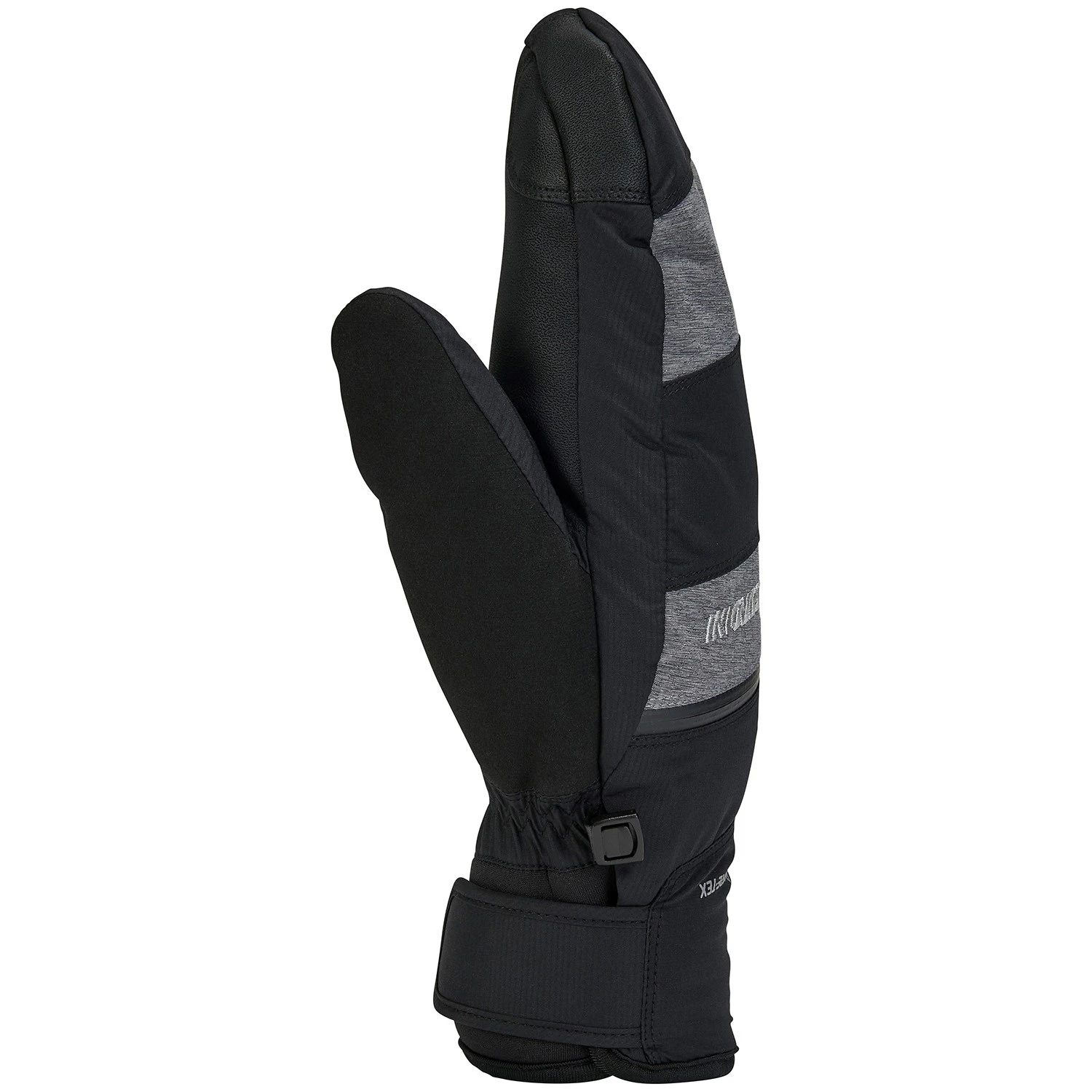 Gordini Rally GORE-TEX Mittens 1 Gordini Rally GORE-TEX Mittens