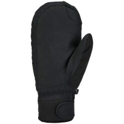 Gordini Rally GORE-TEX Mittens 9 Gordini Rally GORE-TEX Mittens -Dakine Shop gordini rally gore tex mittens 1 3