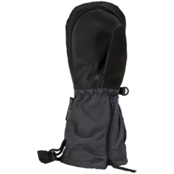 Gordini Snugget Mittens - Little Kids'