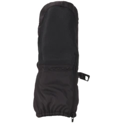 Gordini Sprout Mittens - Little Kids'