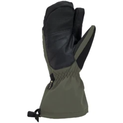Gordini Storm 3 Finger GORE-TEX Mittens - Used
