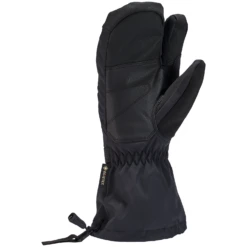 Gordini Storm GORE-TEX 3 Finger Mittens - Women's