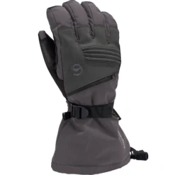 Gordini Storm GORE-TEX Gloves - Women's