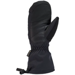 Gordini Storm GORE-TEX Mittens - Women's