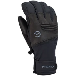 Gordini Storm GORE-TEX Short Gloves