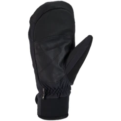 Gordini Storm GORE-TEX Short Mittens