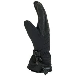 Gordini Storm Trooper GORE-TEX Gloves - Women's - Used