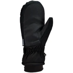 Gordini Ultra Dri-Max Mittens - Big Kids'