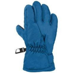 Gordini Wrap Around Gloves - Little Kids'