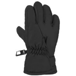 Gordini Wrap Around Gloves - Little Kids' -Dakine Shop gordini wrap around gloves little kids 1 2