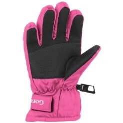 Gordini Wrap Around Gloves - Little Kids' -Dakine Shop gordini wrap around gloves little kids 1 3