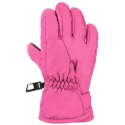 Gordini Wrap Around Gloves - Little Kids' -Dakine Shop gordini wrap around gloves little kids 1 5