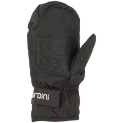 Gordini Wrap Around Mittens - Little Kids'