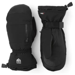 Hestra CZone Pointer Mittens