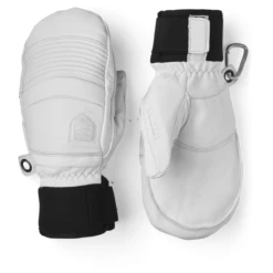 Hestra Fall Line Mittens