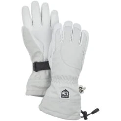 Hestra Heli Gloves - Women's -Dakine Shop hestra heli gloves women s 1 2